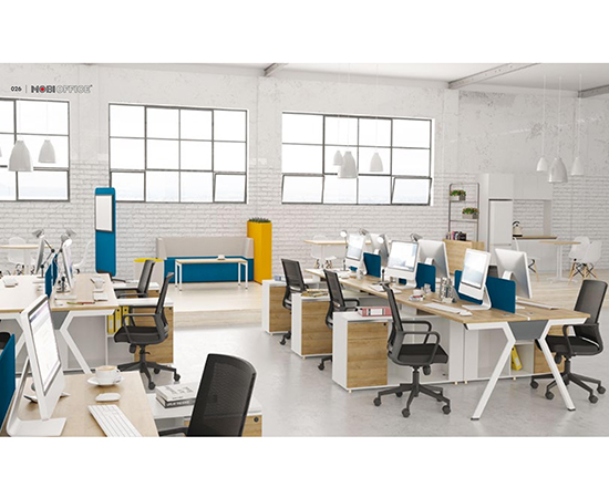 點擊查看商品:屏風(fēng)桌-關(guān)注人氣2917次