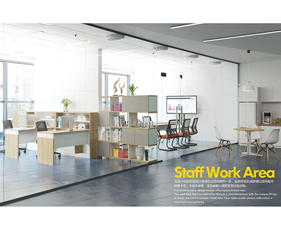 點擊查看商品:屏風(fēng)桌-關(guān)注人氣2460次