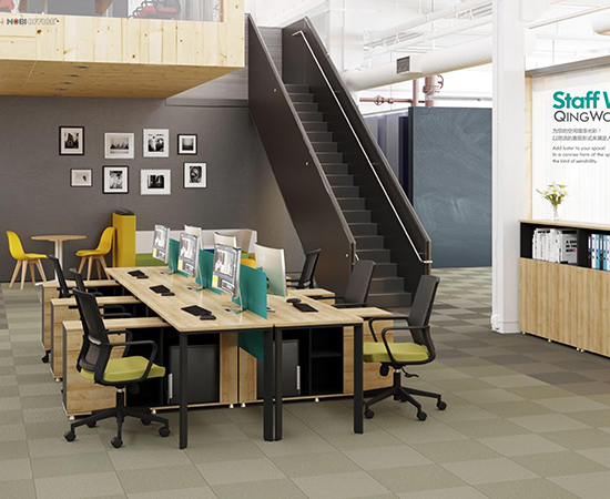 點擊查看商品:屏風(fēng)桌-關(guān)注人氣2195次