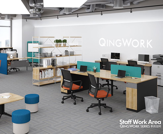 點擊查看商品:屏風(fēng)桌-關(guān)注人氣2909次